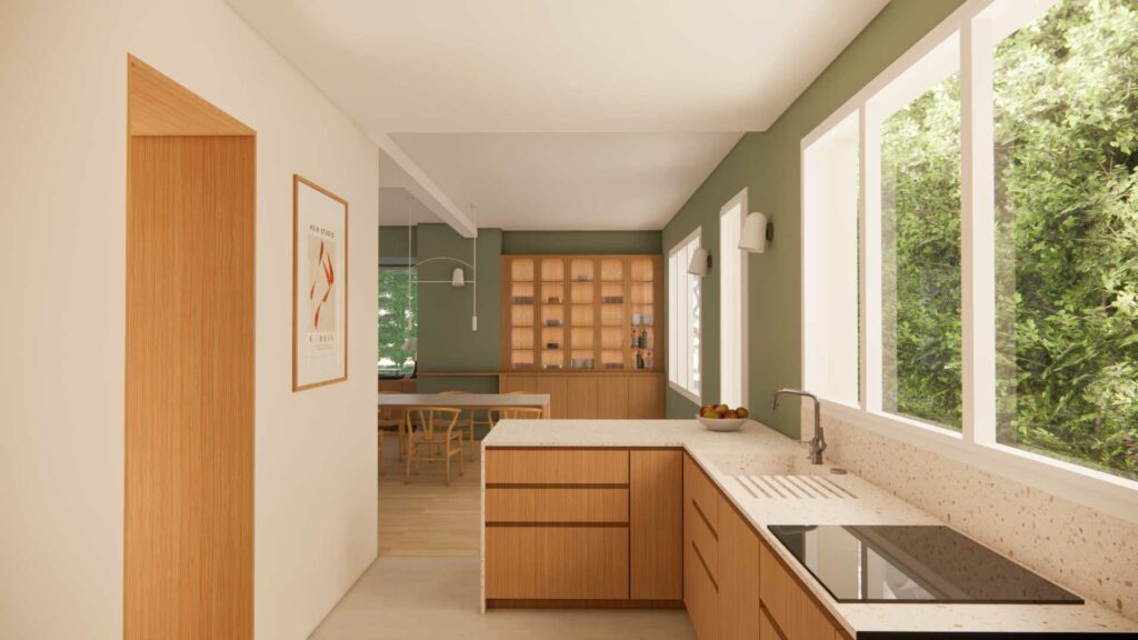 Enscape_2025-09-23-15-51-26