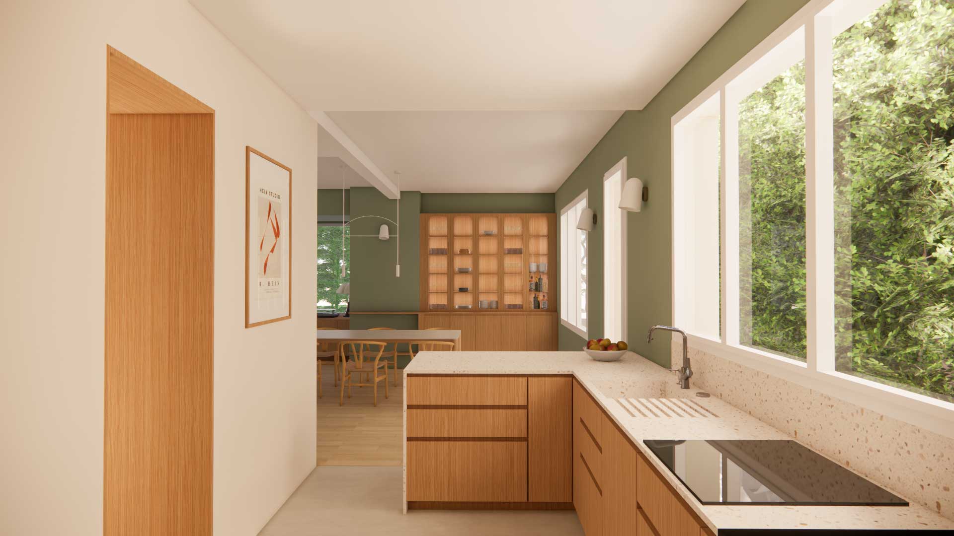 Enscape_2025-09-23-15-51-26