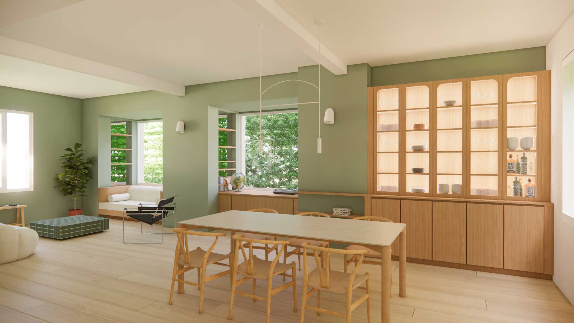 Enscape_2025-09-24-09-33-41-blanc