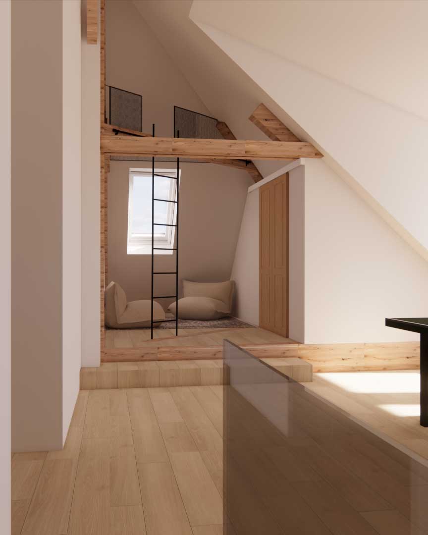 Enscape_2025-10-01-14-30-50_Palier-3