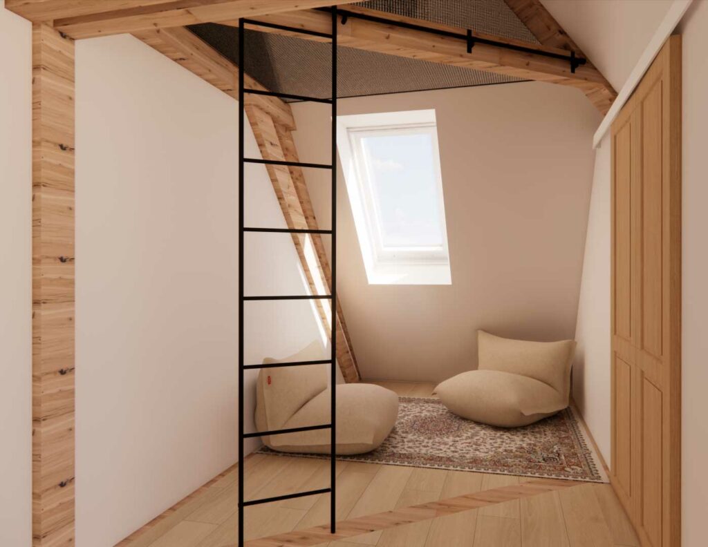 Enscape_2025-10-01-14-30-50_Palier-salle-lecture-2