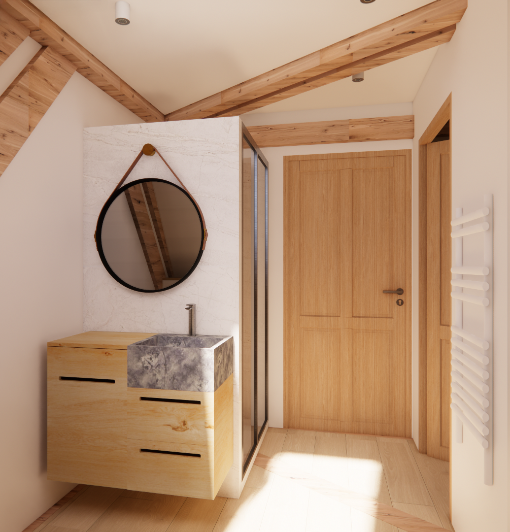 Enscape_2025-10-01-14-30-50_SDE 4