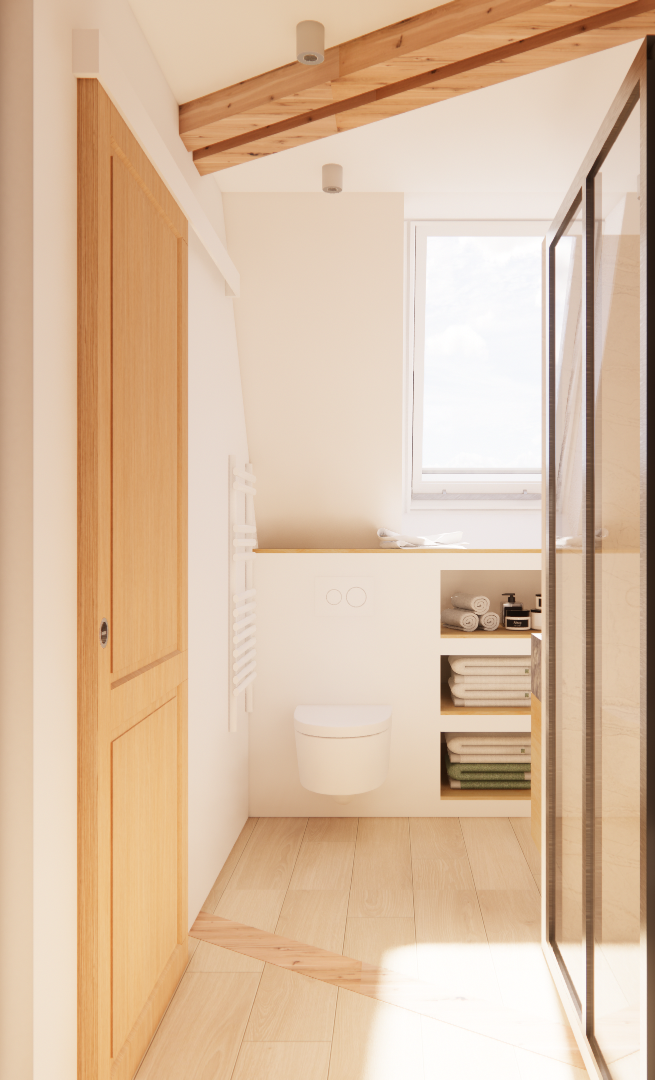 Enscape_2025-10-27-12-02-39_SDE 6