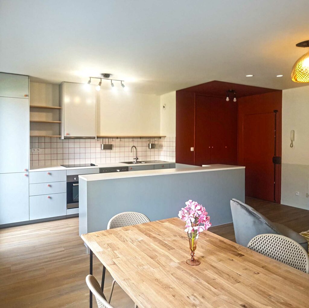 WhatsApp-Image-2021-07-21-at-11.31