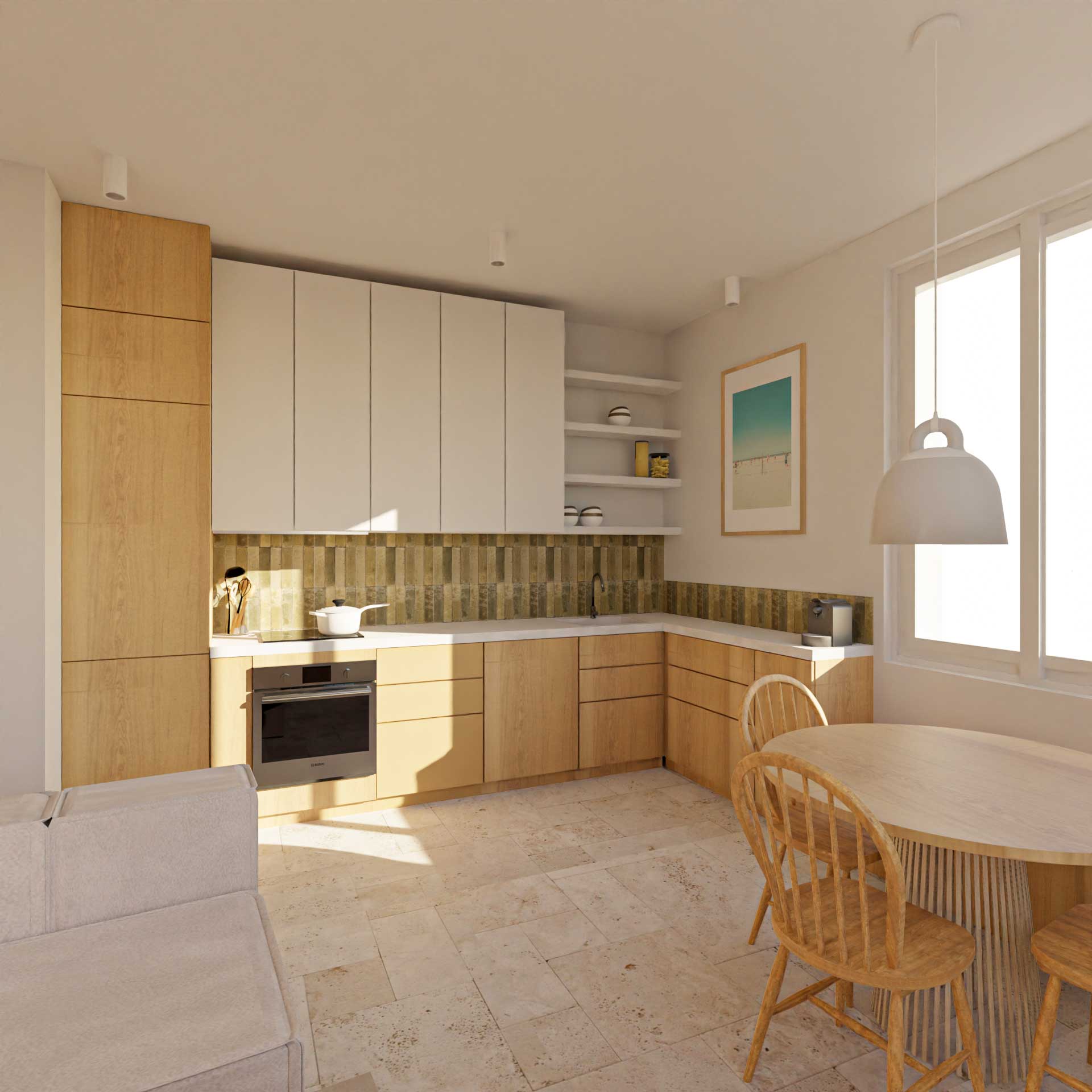 cuisine-crédencemarrazzikaki2-copie