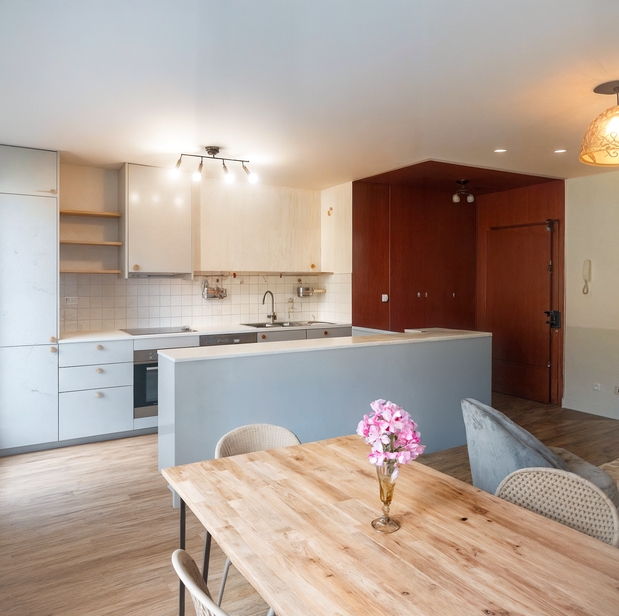 enhanced_WhatsApp Image 2021-07-21 at 11-31-08