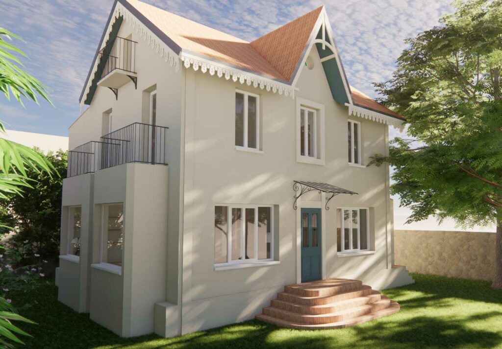 f67+d13+vm84+marquise