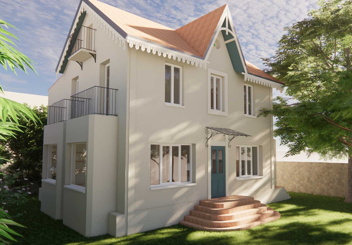 f67+d13+vm84+marquise