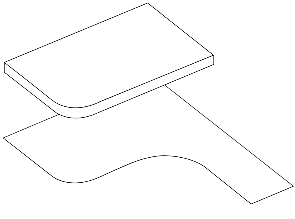 Pole Fame · Aménagement Centre Périnatal Aix-en-Provence · Espace Bien-être