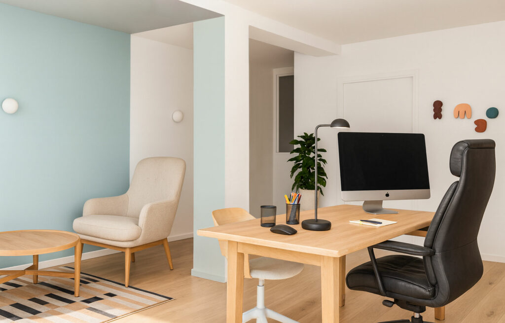 cabinet-psy-toulon-après-3