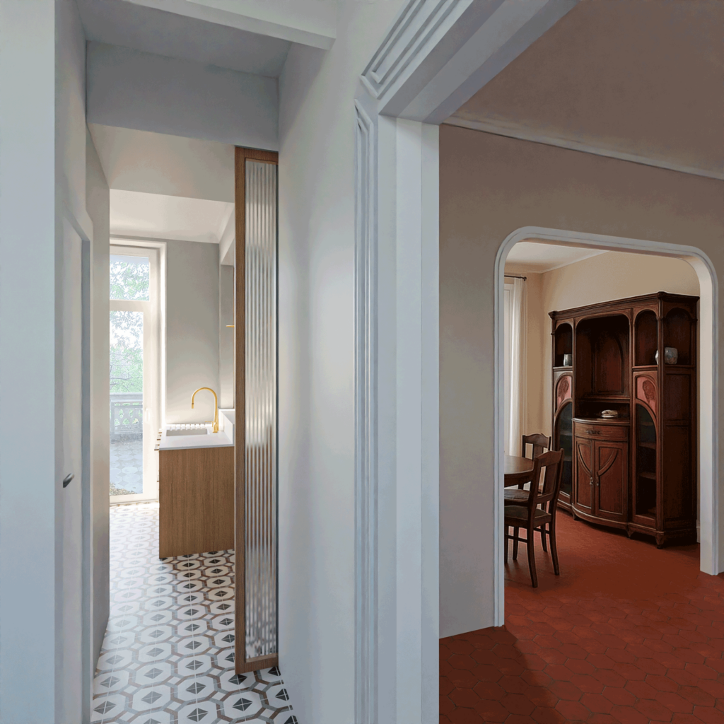 renovation-Mourillon-après-1