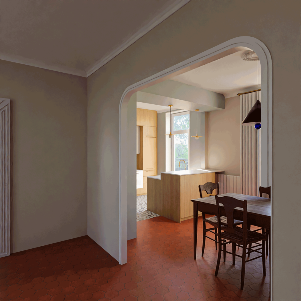 renovation-Mourillon-après-2