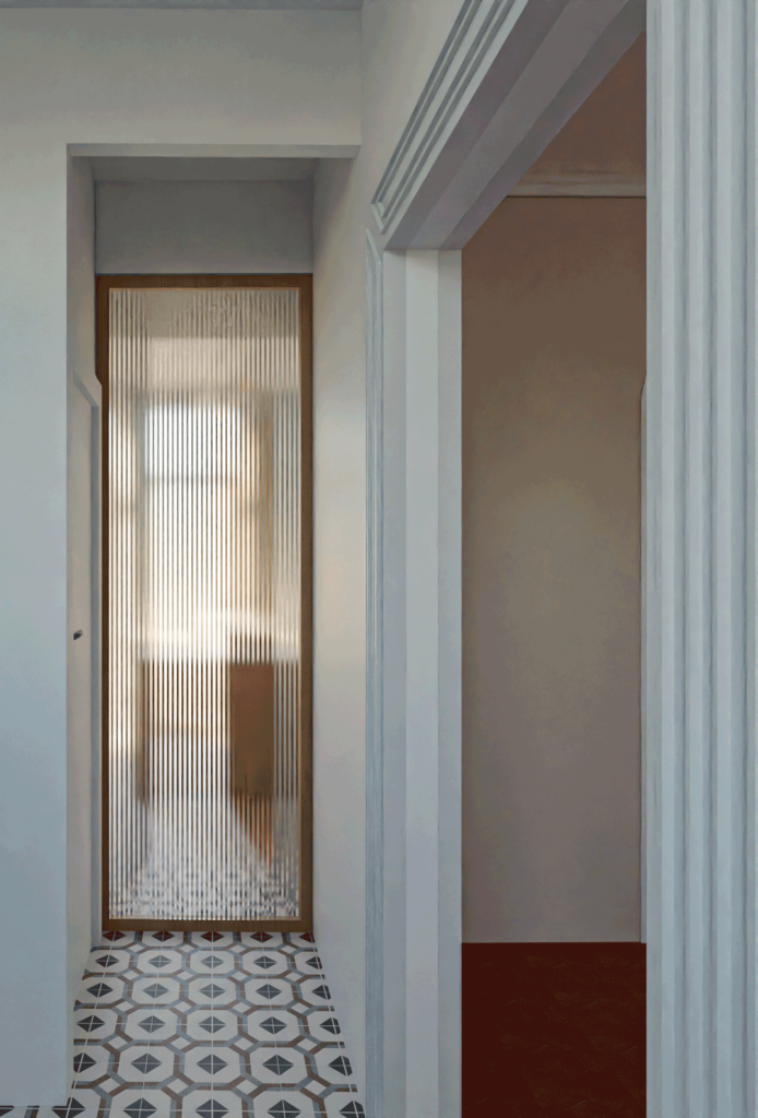 renovation-Mourillon-après-3