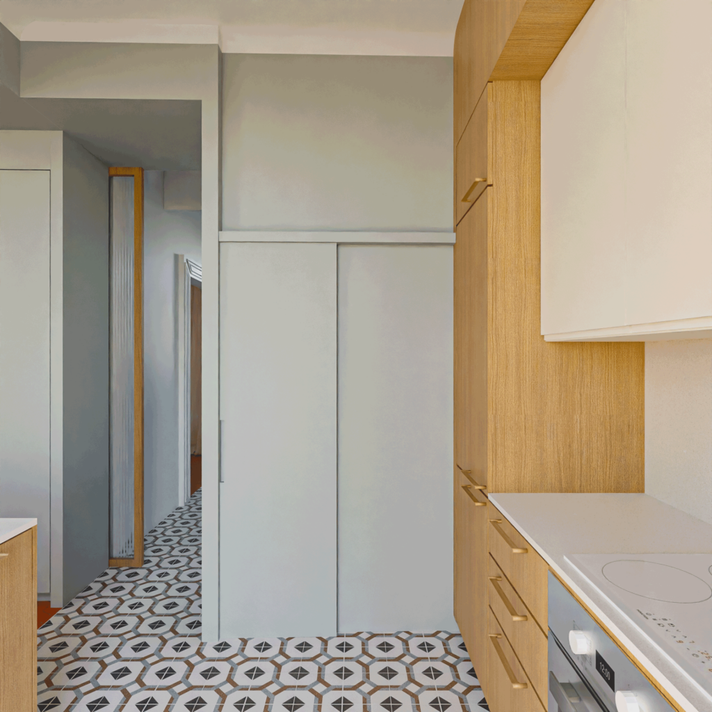 renovation-Mourillon-après-4